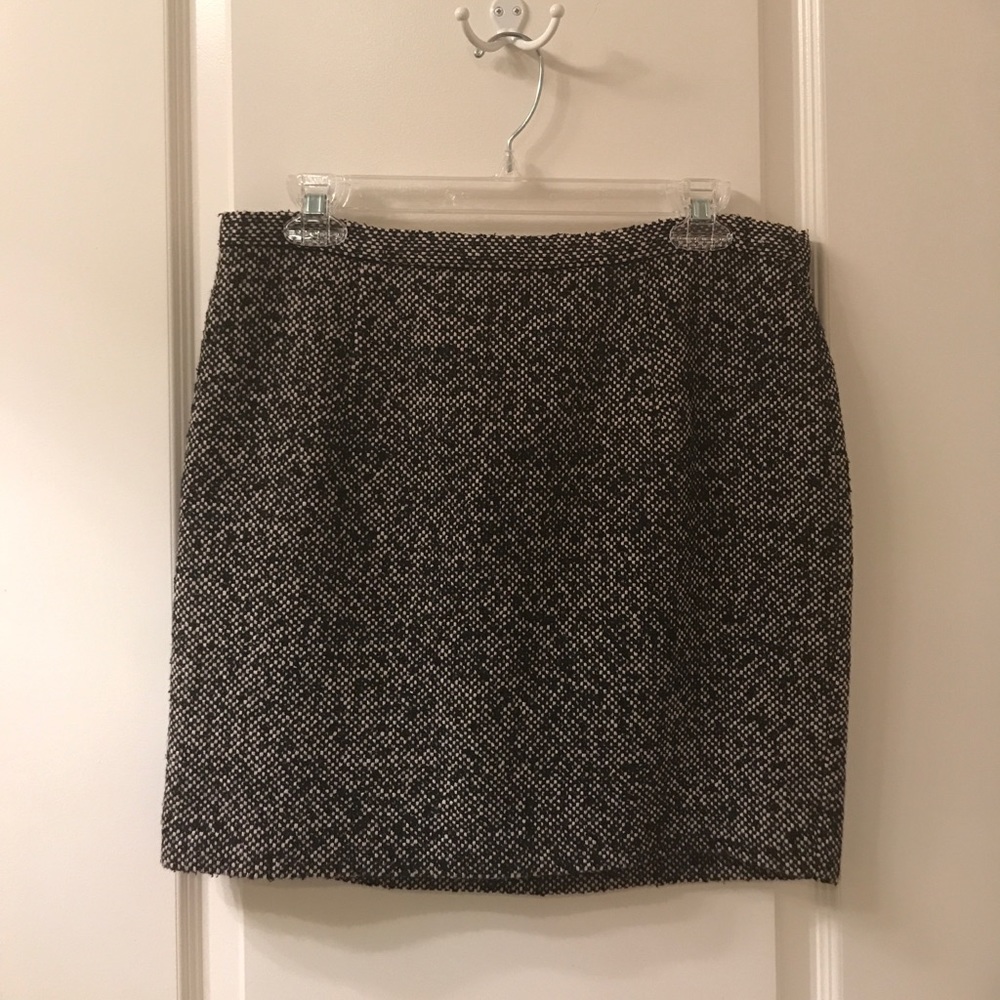Michael Kors Skirt